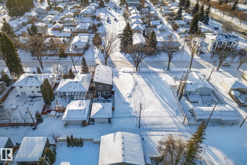 14726 91 Avenue, Edmonton, AB 