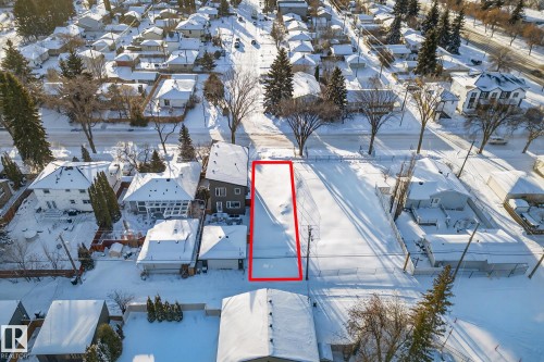 14726 91 Avenue, Edmonton, AB 