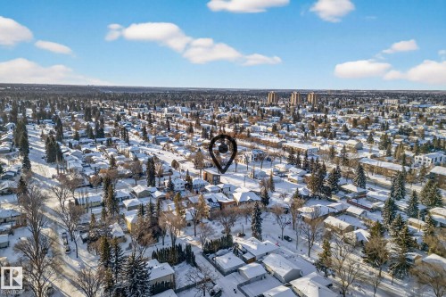 14726 91 Avenue, Edmonton, AB 