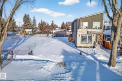 14726 91 Avenue  Edmonton, AB T5R 4Z1