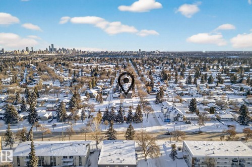 14726 91 Avenue, Edmonton, AB 