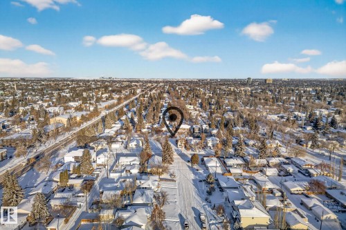14726 91 Avenue, Edmonton, AB 