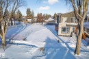 14726 91 Avenue, Edmonton, AB 