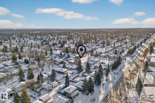 14726 91 Avenue, Edmonton, AB 