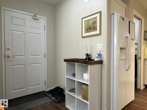 315 9730 174 Street, Edmonton, AB - Indoor Photo Showing Other Room