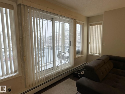 315 9730 174 Street, Edmonton, AB - Indoor Photo Showing Other Room