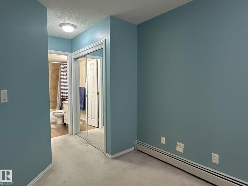 315 9730 174 Street, Edmonton, AB - Indoor Photo Showing Other Room