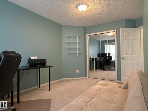 315 9730 174 Street, Edmonton, AB - Indoor