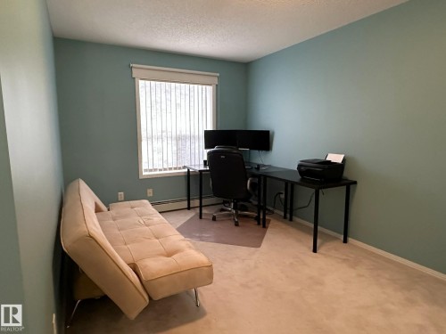 315 9730 174 Street, Edmonton, AB - Indoor