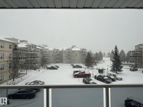 315 9730 174 Street, Edmonton, AB - Outdoor
