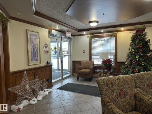 315 9730 174 Street, Edmonton, AB - Indoor Photo Showing Other Room