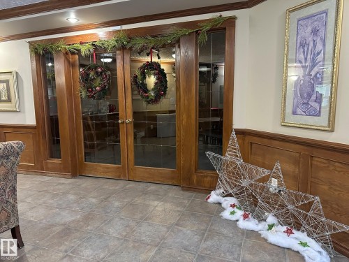 315 9730 174 Street, Edmonton, AB - Indoor Photo Showing Other Room