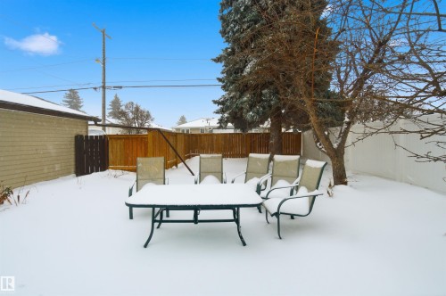 5711 95 Avenue, Edmonton, AB - Outdoor
