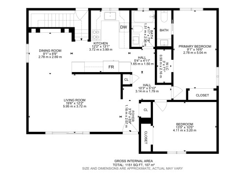 5711 95 Avenue, Edmonton, AB - Other