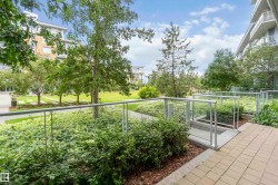 108 2504 109 Street  Edmonton, AB T6J 2H3