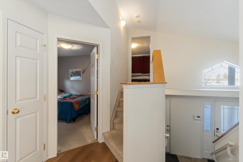 10 Heatherglen Drive, Spruce Grove, AB - Indoor Photo Showing Other Room