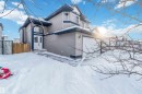 10 Heatherglen Drive, Spruce Grove, AB  - Outdoor 