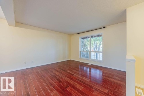 5 Highwood Boulevard, Devon, AB - Indoor Photo Showing Other Room