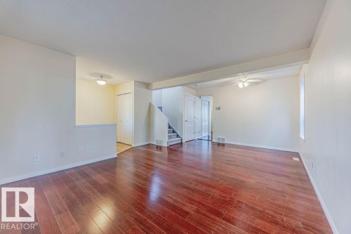 5 Highwood Boulevard, Devon, AB - Indoor Photo Showing Other Room