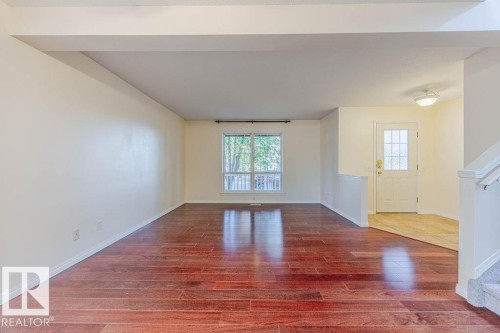 5 Highwood Boulevard, Devon, AB - Indoor Photo Showing Other Room