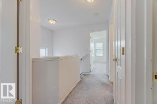 5 Highwood Boulevard, Devon, AB - Indoor Photo Showing Other Room