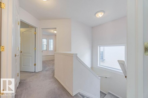 5 Highwood Boulevard, Devon, AB - Indoor Photo Showing Other Room