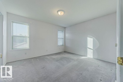 5 Highwood Boulevard, Devon, AB - Indoor Photo Showing Other Room