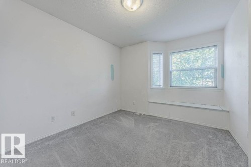 5 Highwood Boulevard, Devon, AB - Indoor Photo Showing Other Room