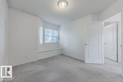 5 Highwood Boulevard, Devon, AB - Indoor Photo Showing Other Room