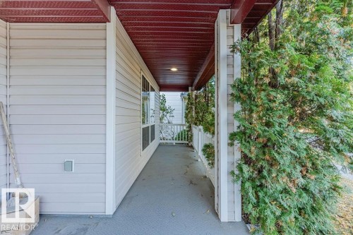 5 Highwood Boulevard, Devon, AB - Outdoor With Exterior