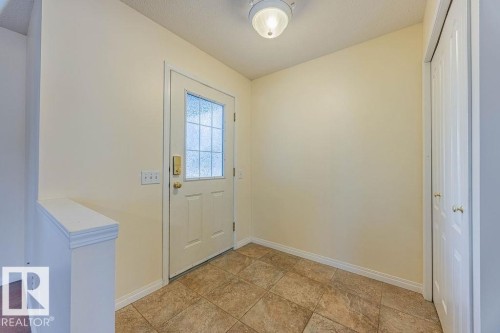 5 Highwood Boulevard, Devon, AB - Indoor Photo Showing Other Room