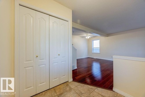 5 Highwood Boulevard, Devon, AB - Indoor Photo Showing Other Room