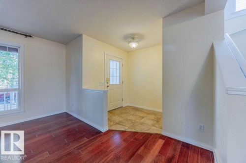 5 Highwood Boulevard, Devon, AB - Indoor Photo Showing Other Room