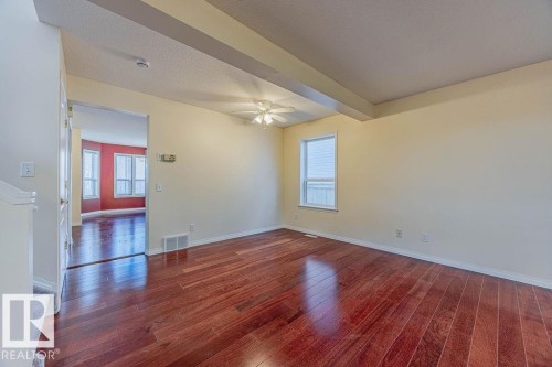 5 Highwood Boulevard, Devon, AB - Indoor Photo Showing Other Room