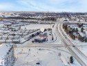 407 592 Hooke Road, Edmonton, AB  - Outdoor With View 