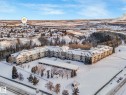407 592 Hooke Road, Edmonton, AB  - Outdoor With View 
