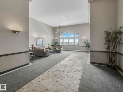 407 592 Hooke Road, Edmonton, AB - Indoor Photo Showing Other Room