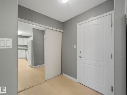 407 592 Hooke Road, Edmonton, AB - Indoor Photo Showing Other Room