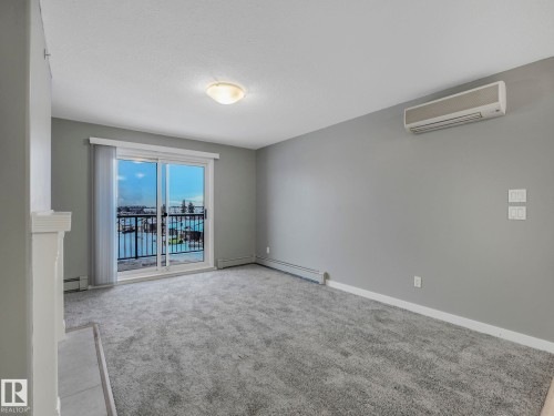 407 592 Hooke Road, Edmonton, AB - Indoor Photo Showing Other Room