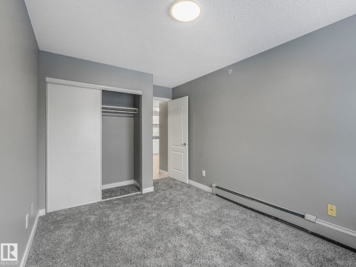 407 592 Hooke Road, Edmonton, AB - Indoor Photo Showing Other Room