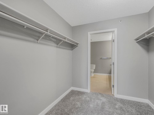 407 592 Hooke Road, Edmonton, AB - Indoor With Storage