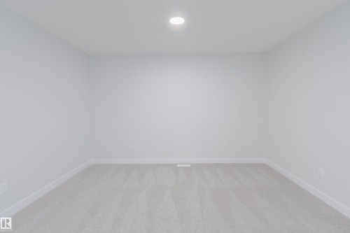 4118 67 Street, Beaumont, AB - Indoor Photo Showing Other Room