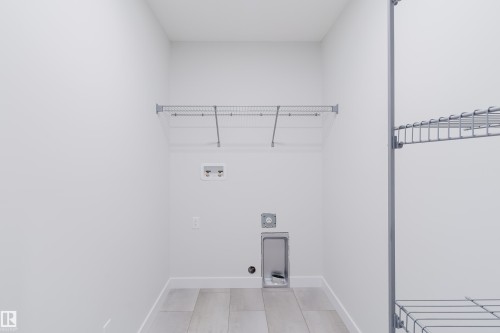 4118 67 Street, Beaumont, AB - Indoor