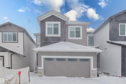 4118 67 Street  Beaumont, AB T4X 3E9