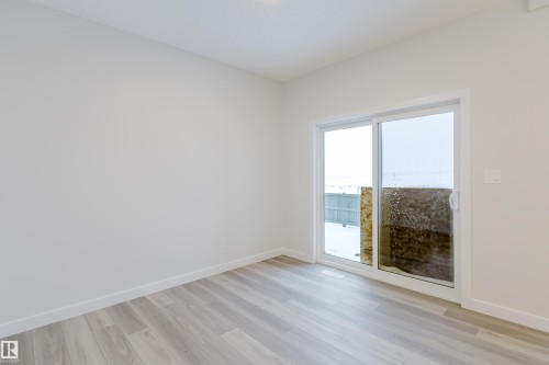 4118 67 Street, Beaumont, AB - Indoor Photo Showing Other Room