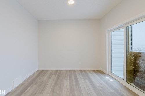 4118 67 Street, Beaumont, AB - Indoor Photo Showing Other Room