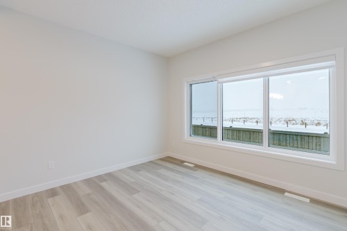 4118 67 Street, Beaumont, AB - Indoor Photo Showing Other Room