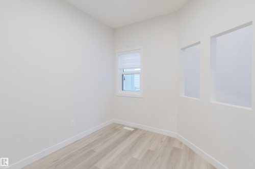 4118 67 Street, Beaumont, AB - Indoor Photo Showing Other Room