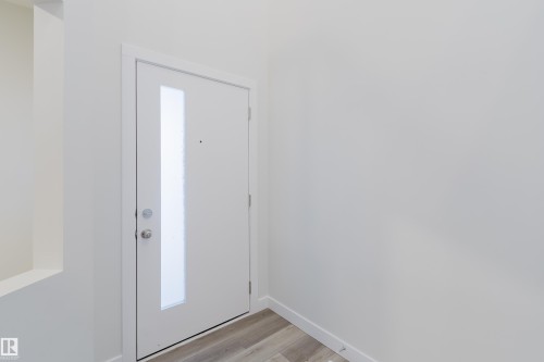 4118 67 Street, Beaumont, AB - Indoor Photo Showing Other Room