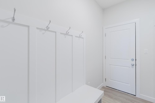 4118 67 Street, Beaumont, AB - Indoor Photo Showing Other Room